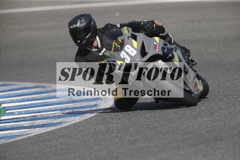 /Archiv-2024/01 26.-28.01.2024 Moto Center Thun Jerez/Gruppe blau-blue/38